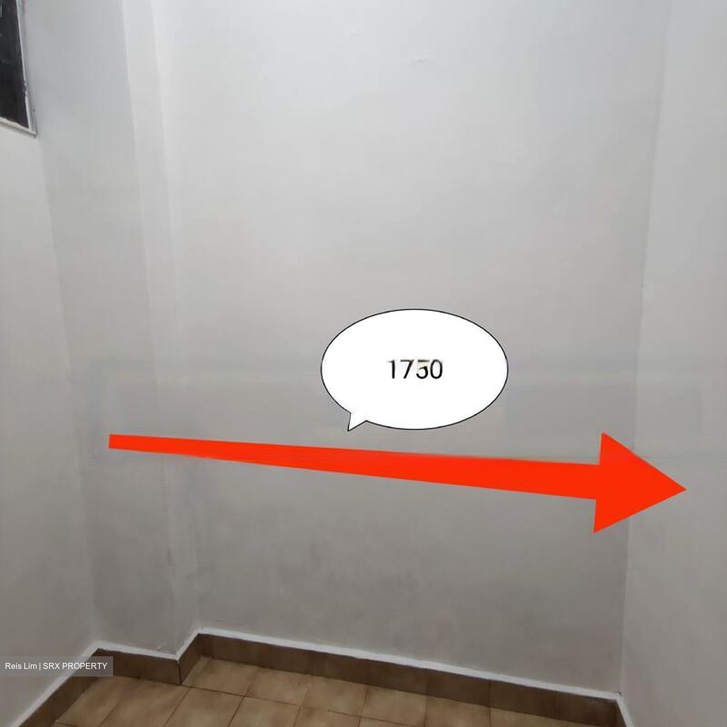 Aston Mansions (D14), Apartment #433850181